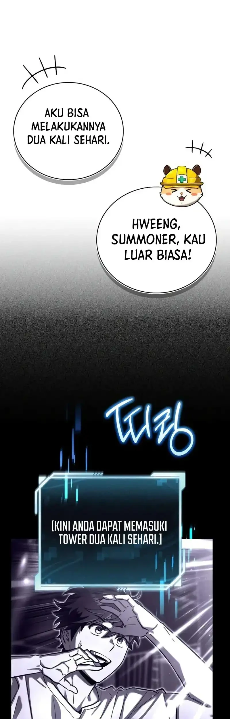 Chapter 30 - halaman 95