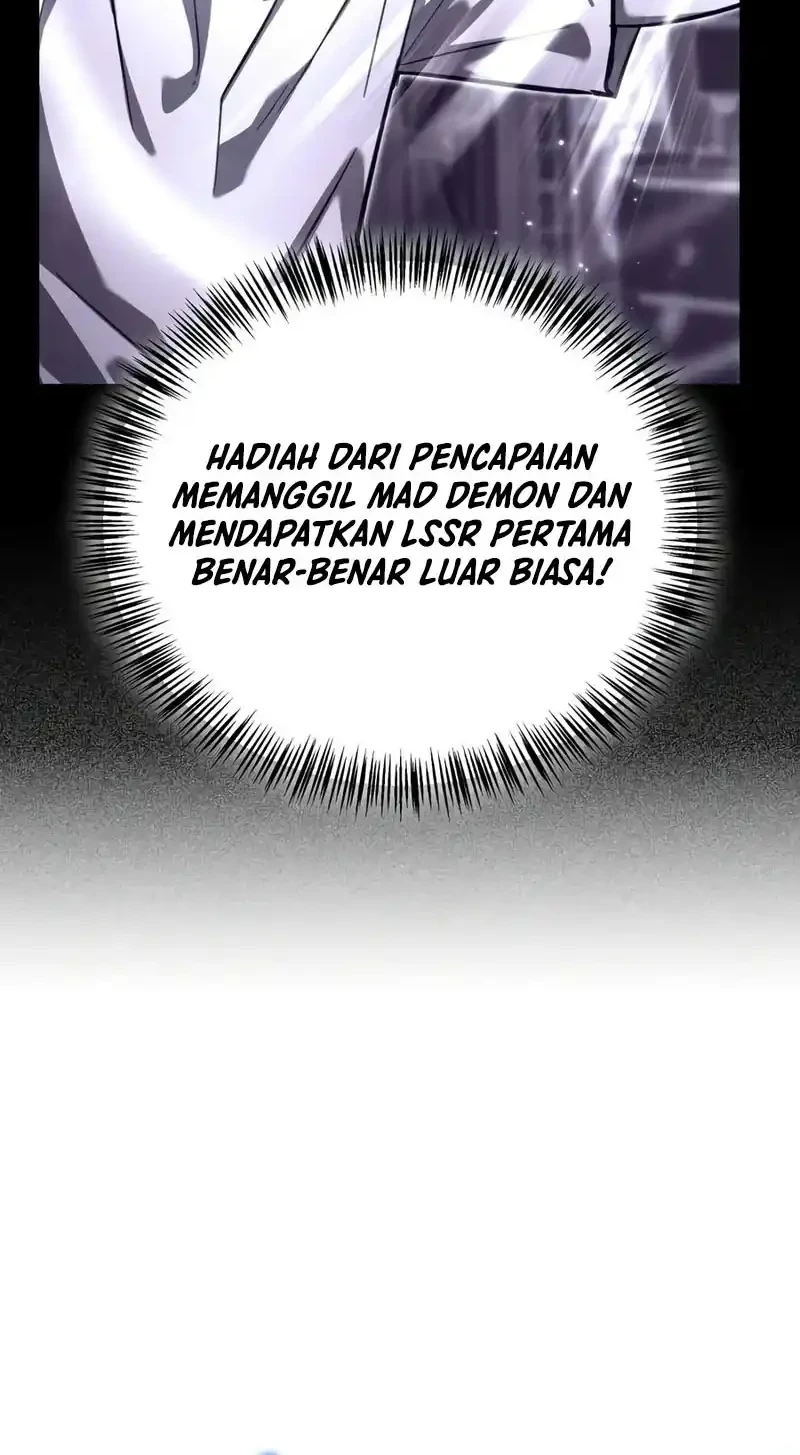 Chapter 30 - halaman 96