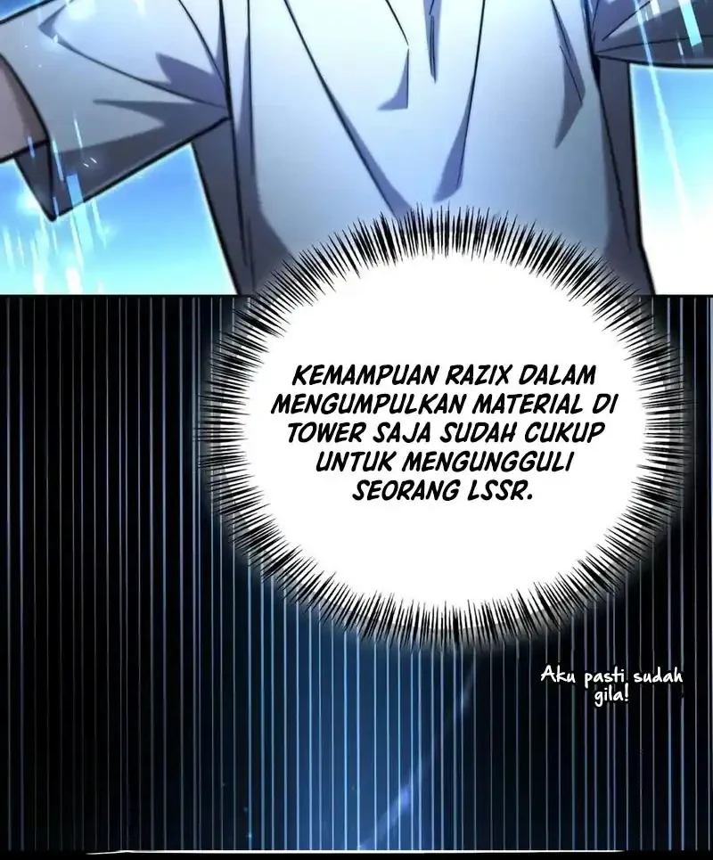 Chapter 30 - halaman 98
