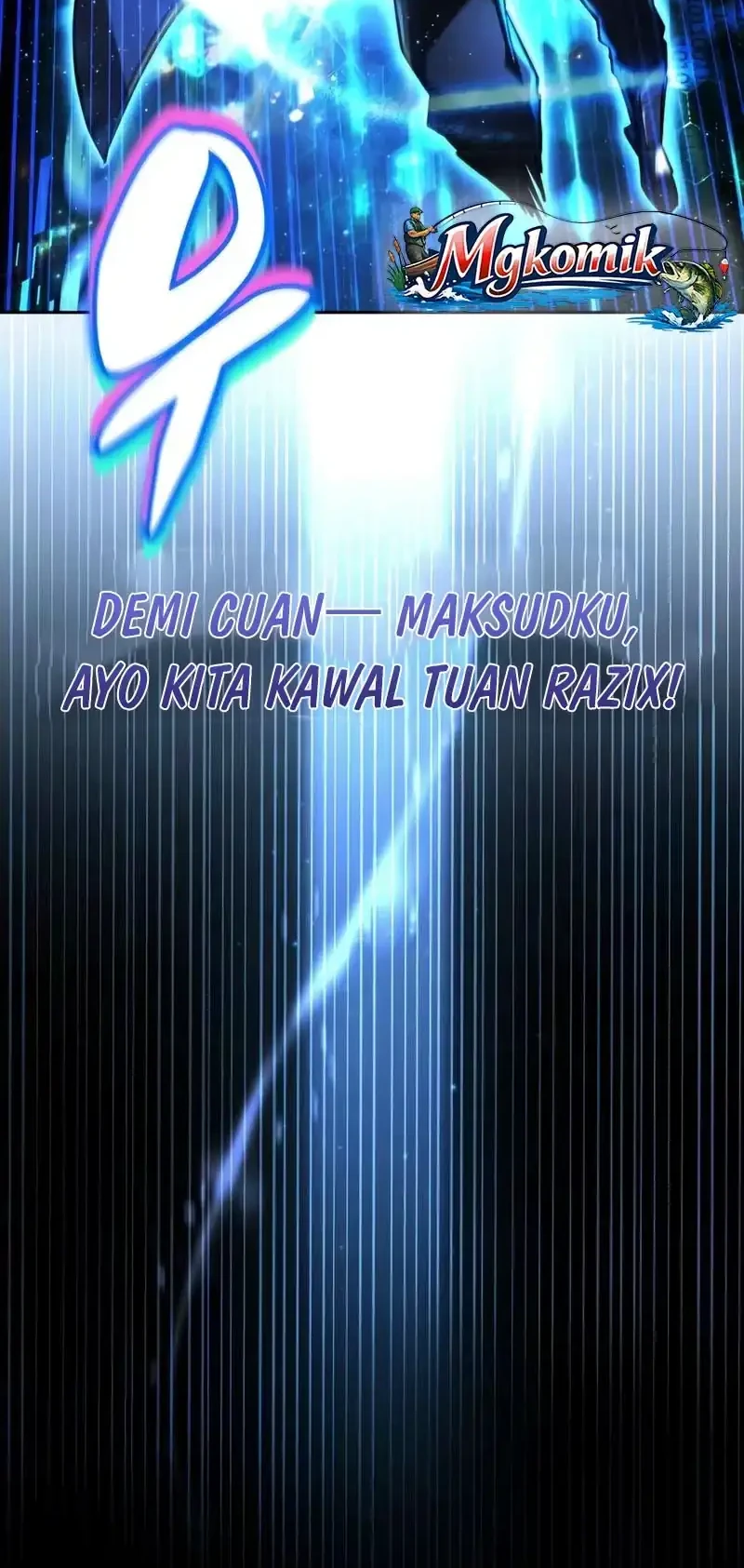Chapter 30 - halaman 100