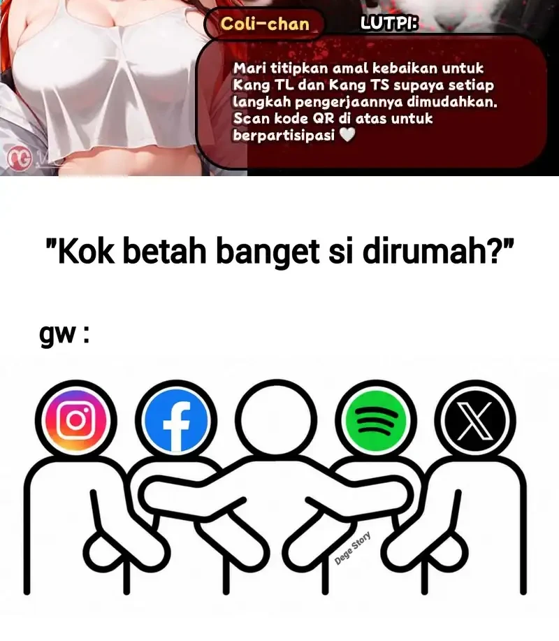 Chapter 30 - halaman 103