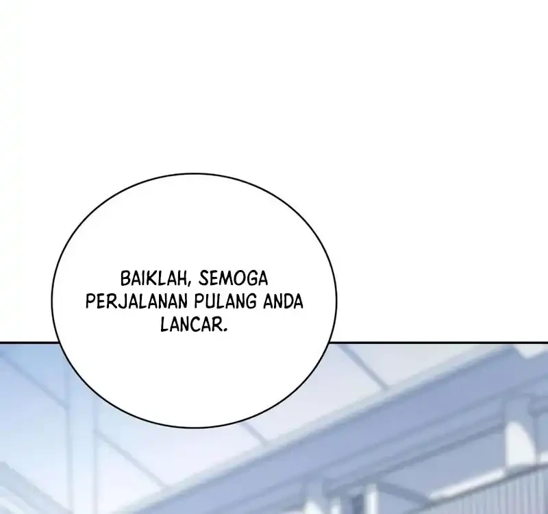Chapter 30 - halaman 12