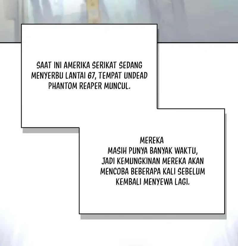 Chapter 30 - halaman 14
