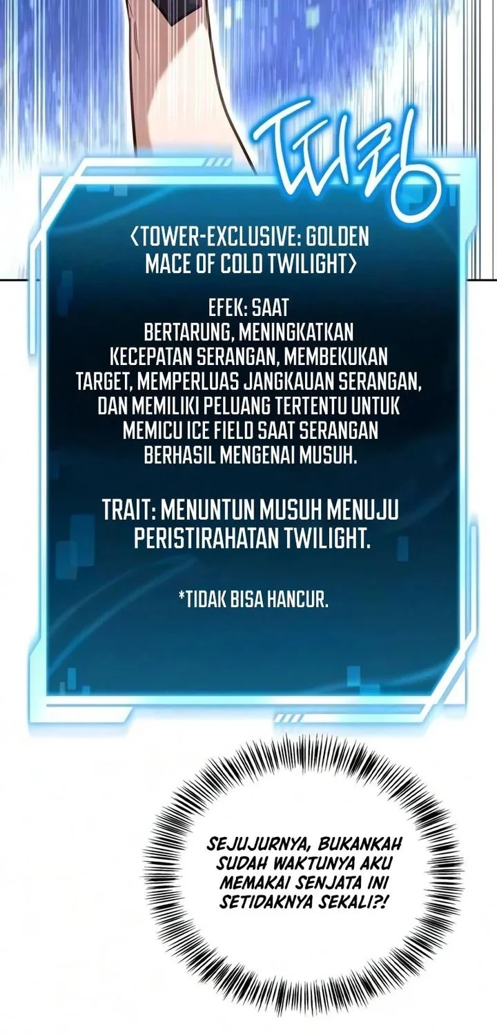 Chapter 31 - halaman 19