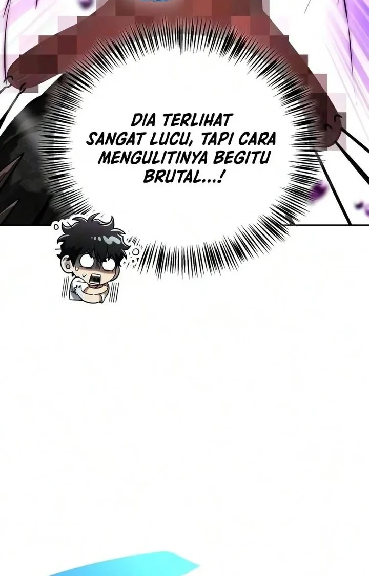 Chapter 31 - halaman 31