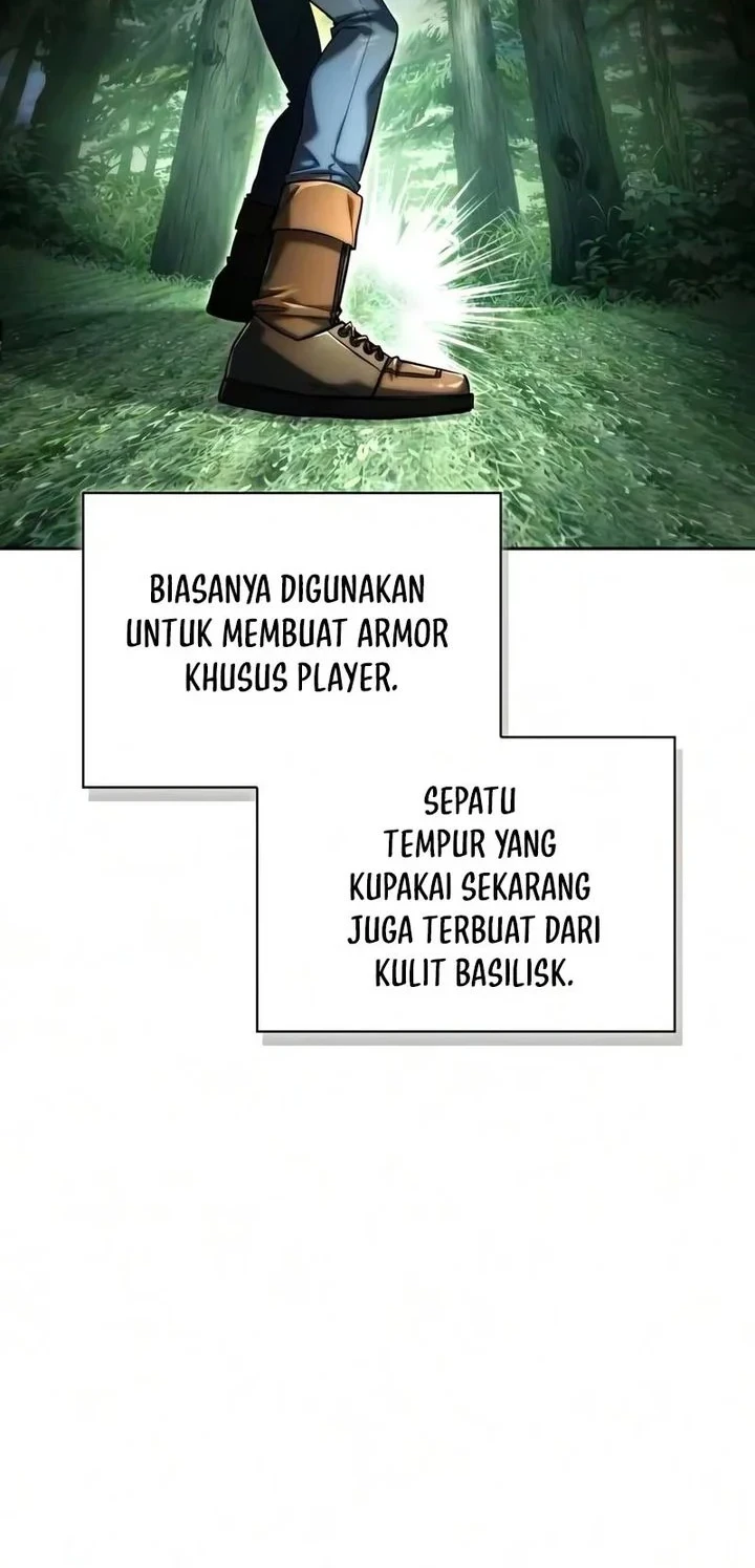 Chapter 31 - halaman 37