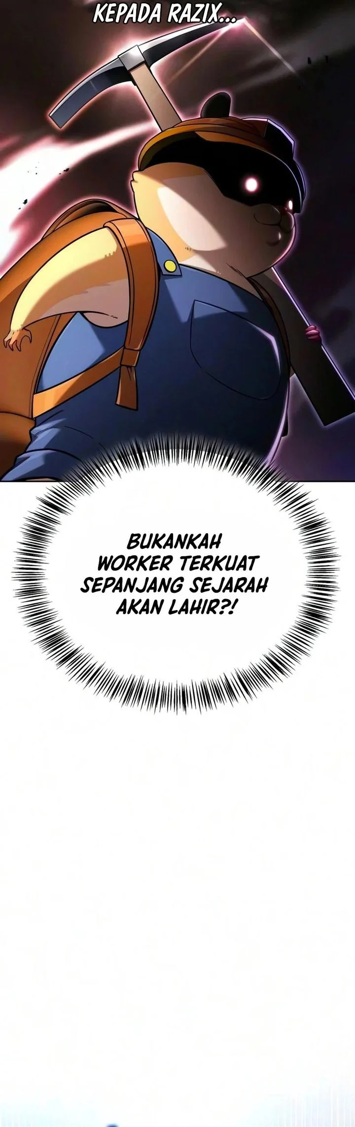 Chapter 31 - halaman 40