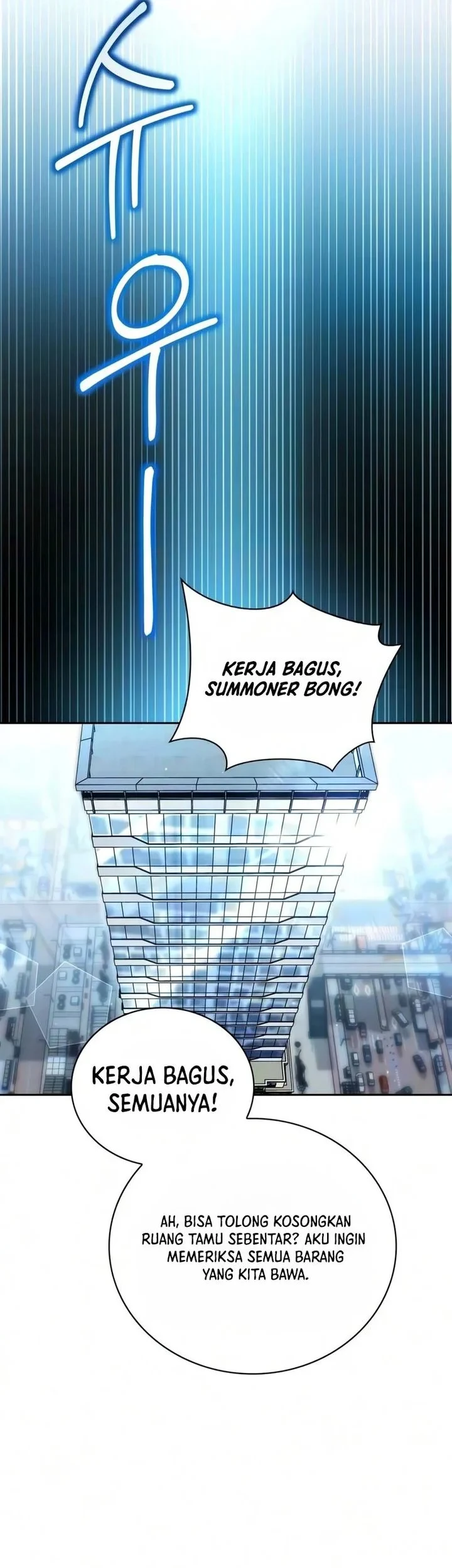 Chapter 31 - halaman 41