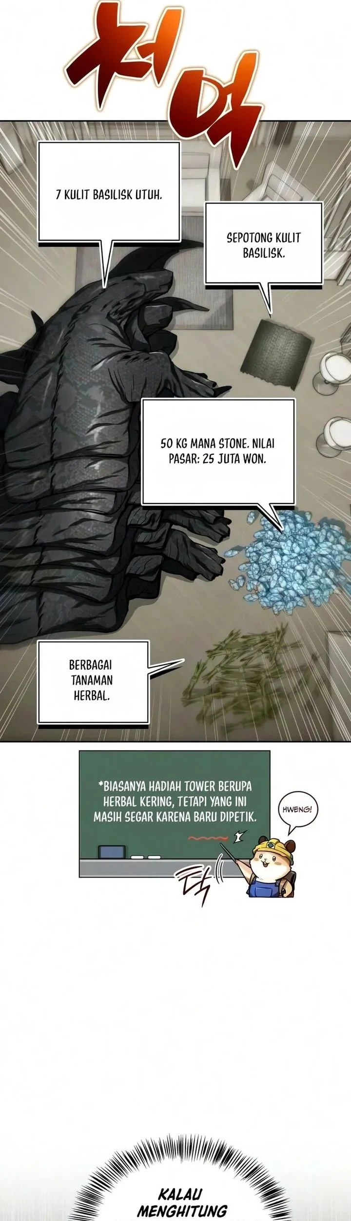 Chapter 31 - halaman 43