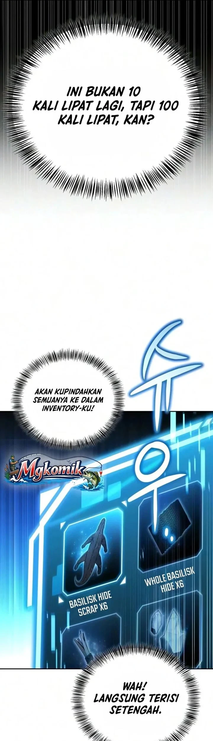 Chapter 31 - halaman 45
