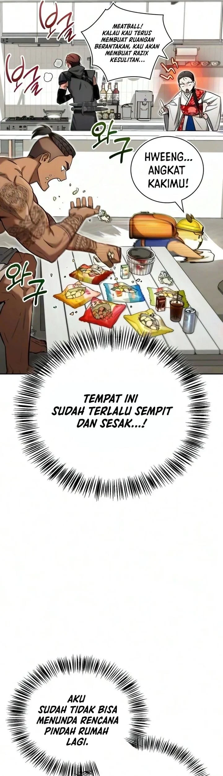 Chapter 31 - halaman 47