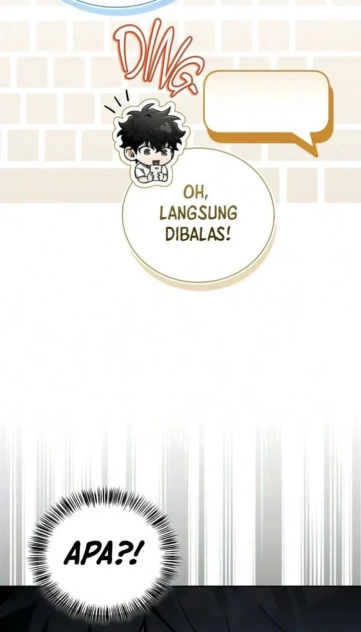 Chapter 31 - halaman 50