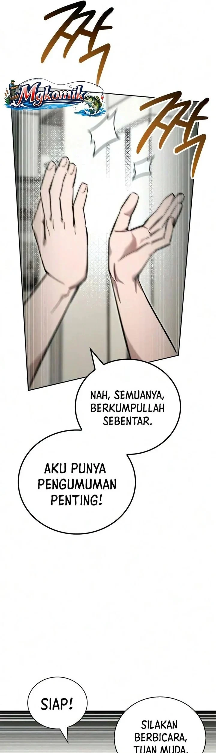Chapter 31 - halaman 55