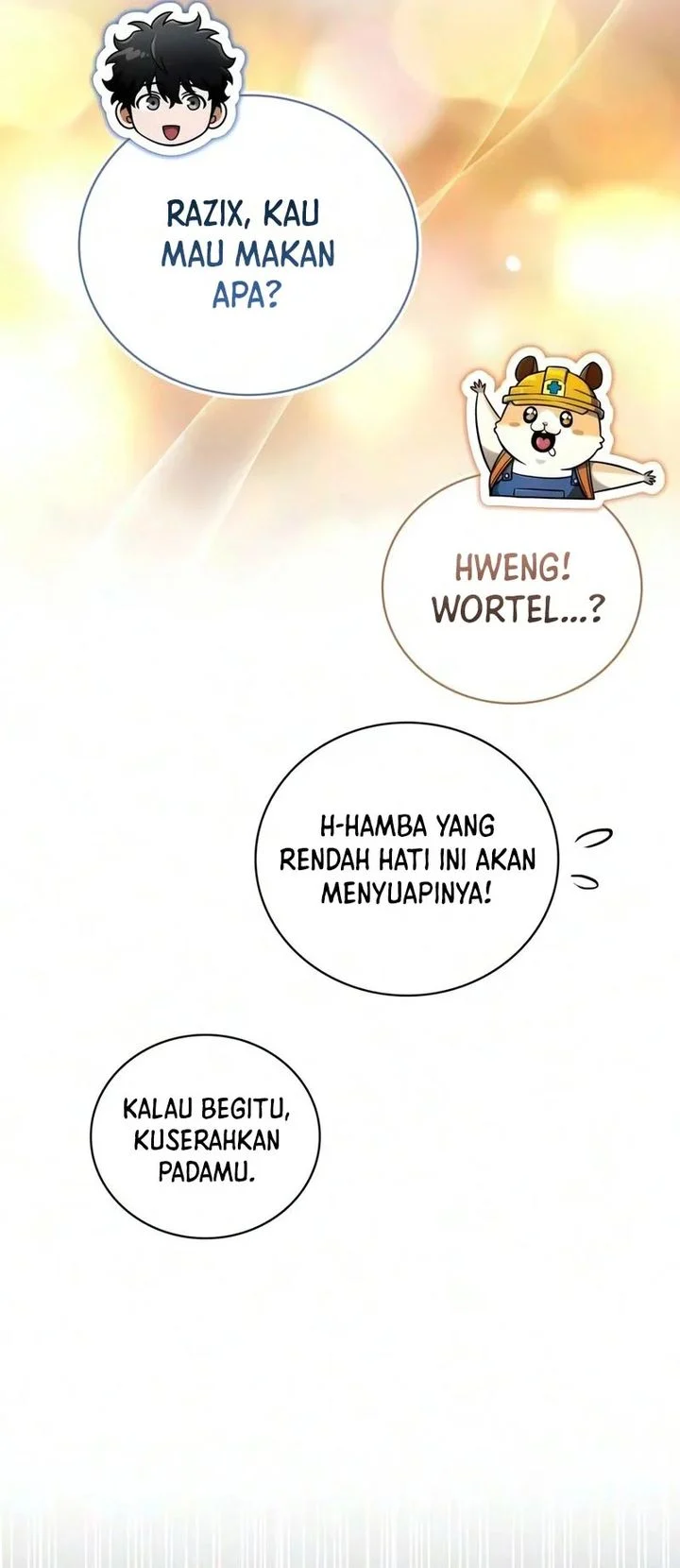 Chapter 31 - halaman 61