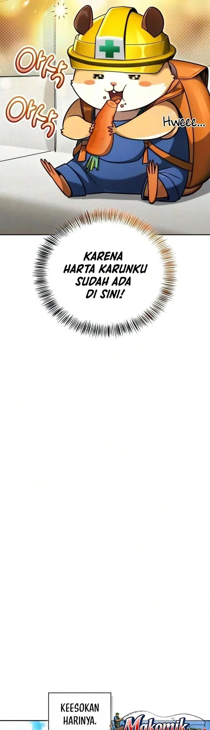 Chapter 31 - halaman 64