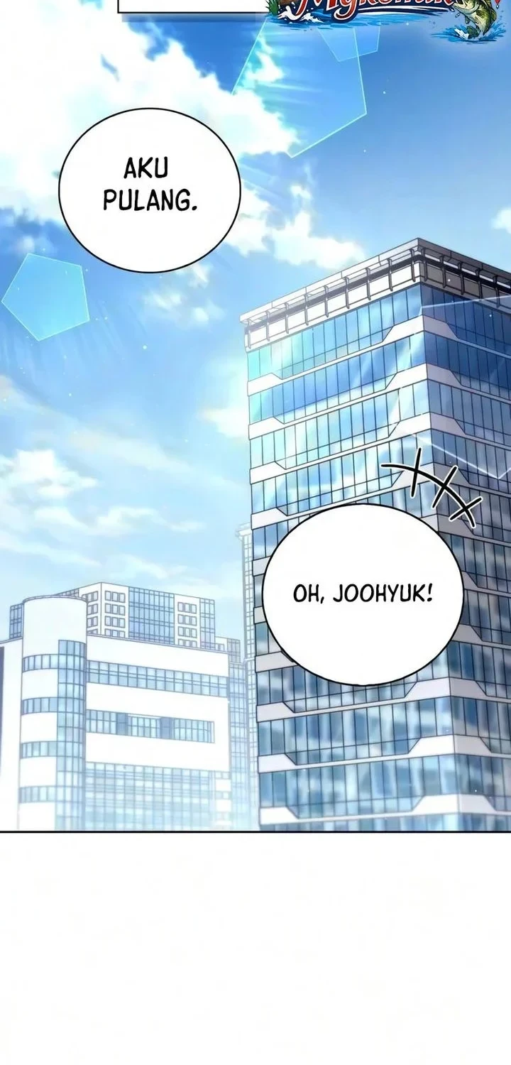 Chapter 31 - halaman 65