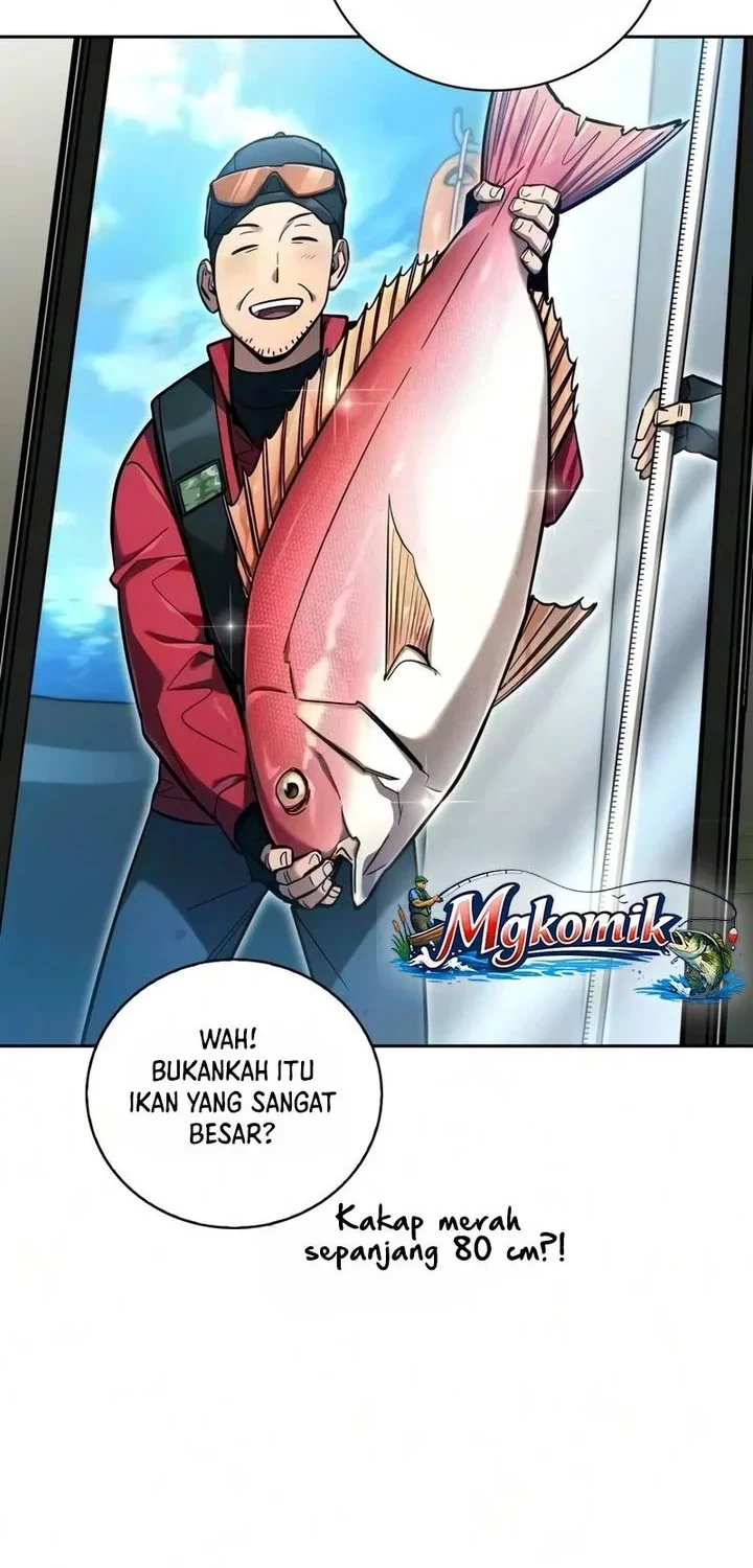 Chapter 31 - halaman 67
