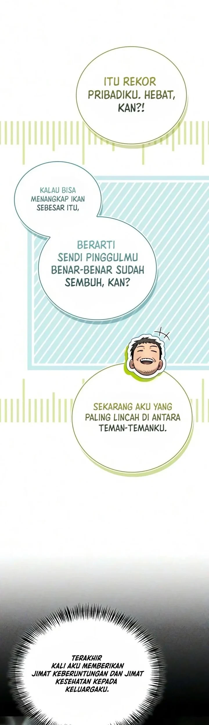 Chapter 31 - halaman 68