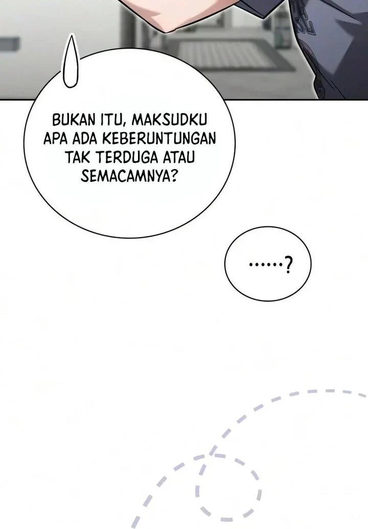Chapter 31 - halaman 74