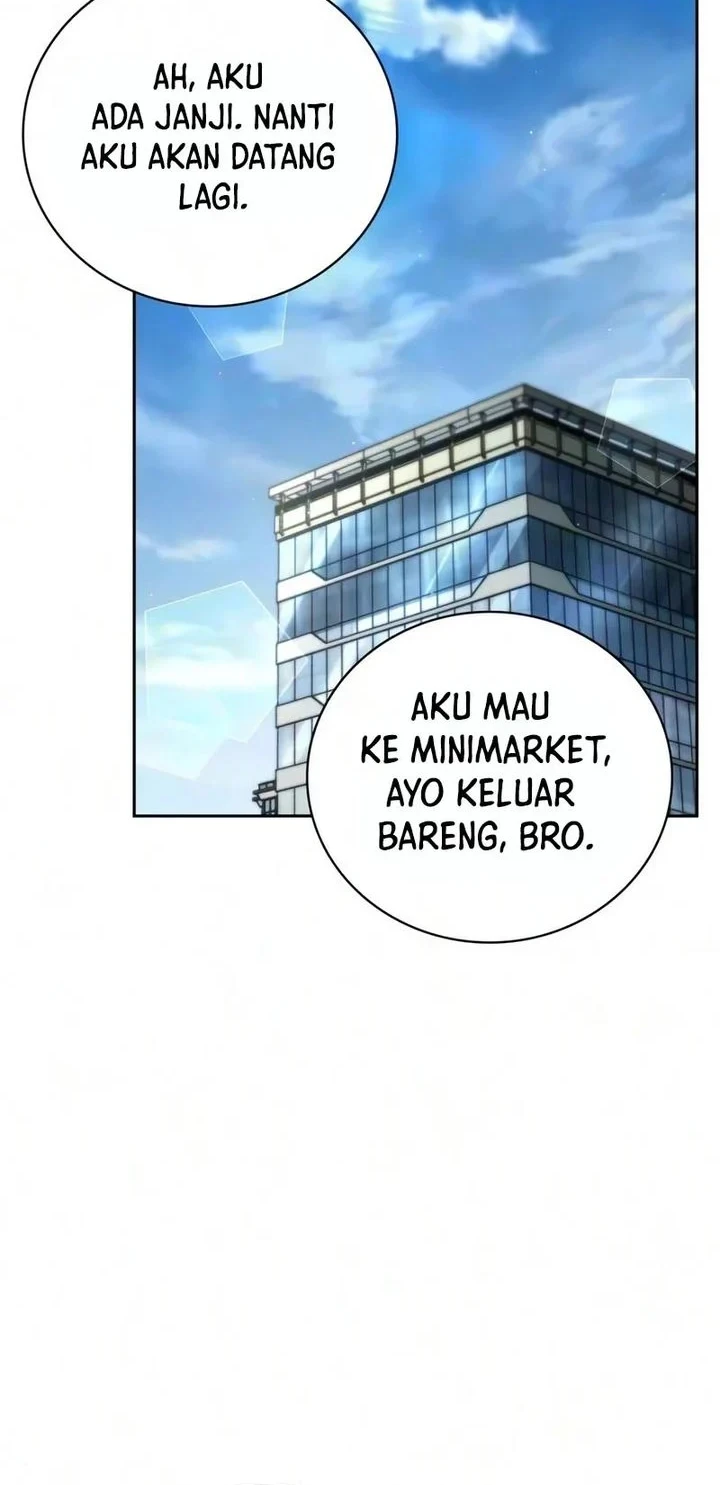 Chapter 31 - halaman 78