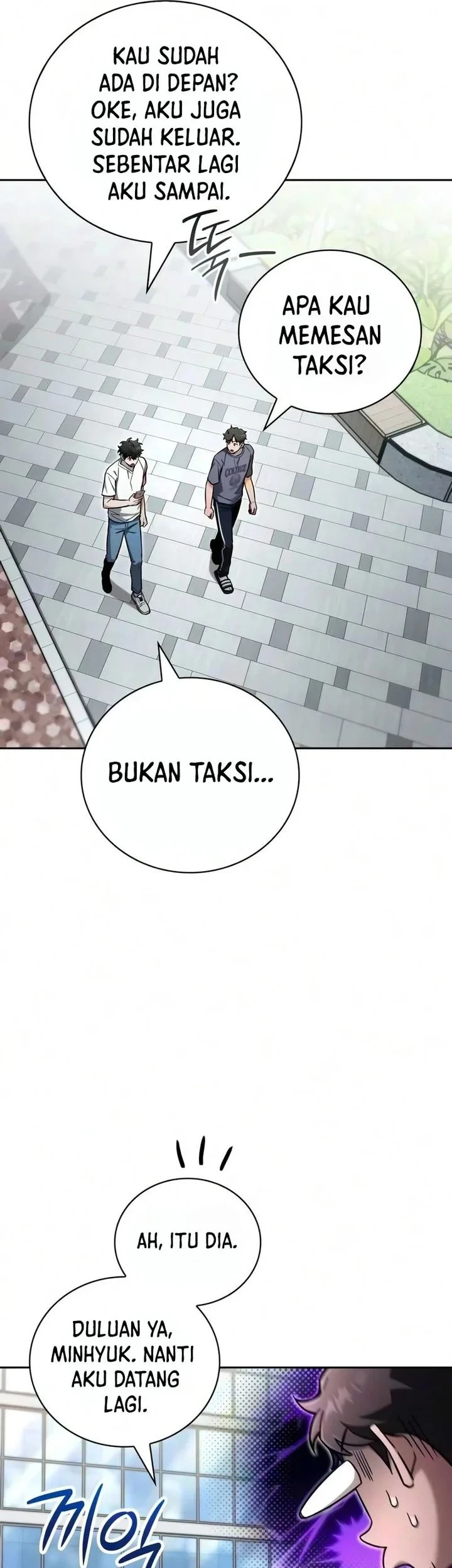 Chapter 31 - halaman 79