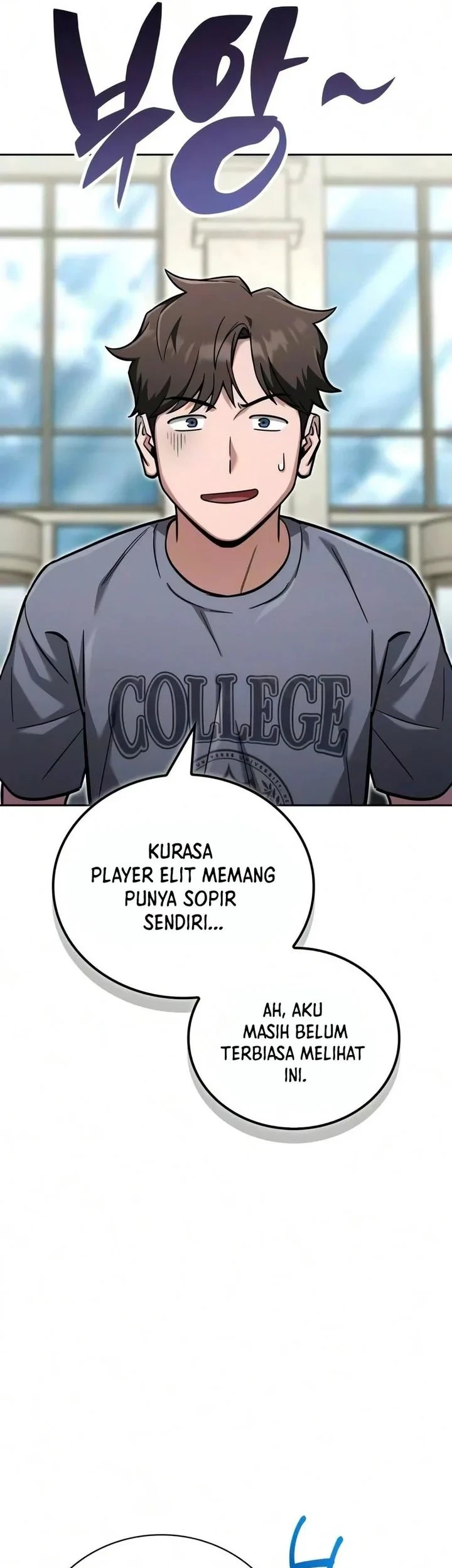 Chapter 31 - halaman 81