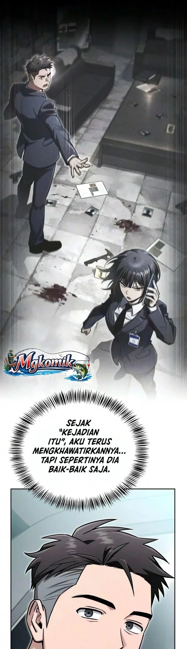 Chapter 31 - halaman 83