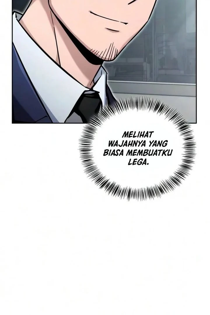 Chapter 31 - halaman 84