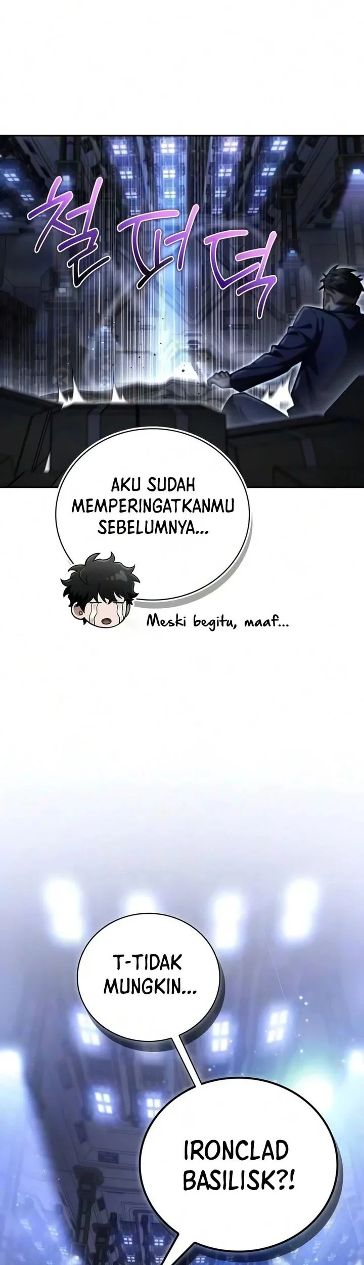 Chapter 31 - halaman 93