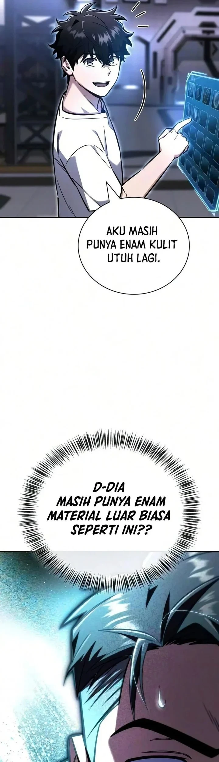 Chapter 31 - halaman 97