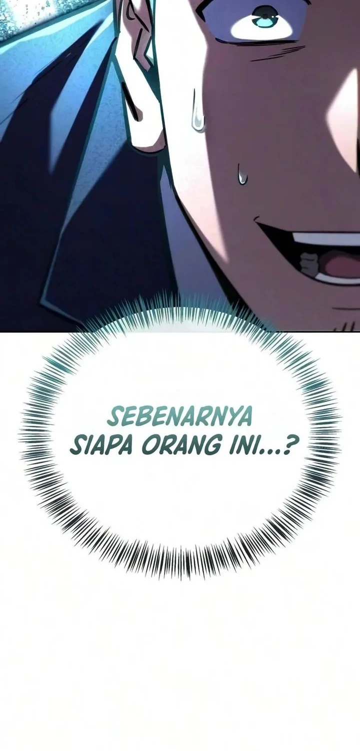 Chapter 31 - halaman 98