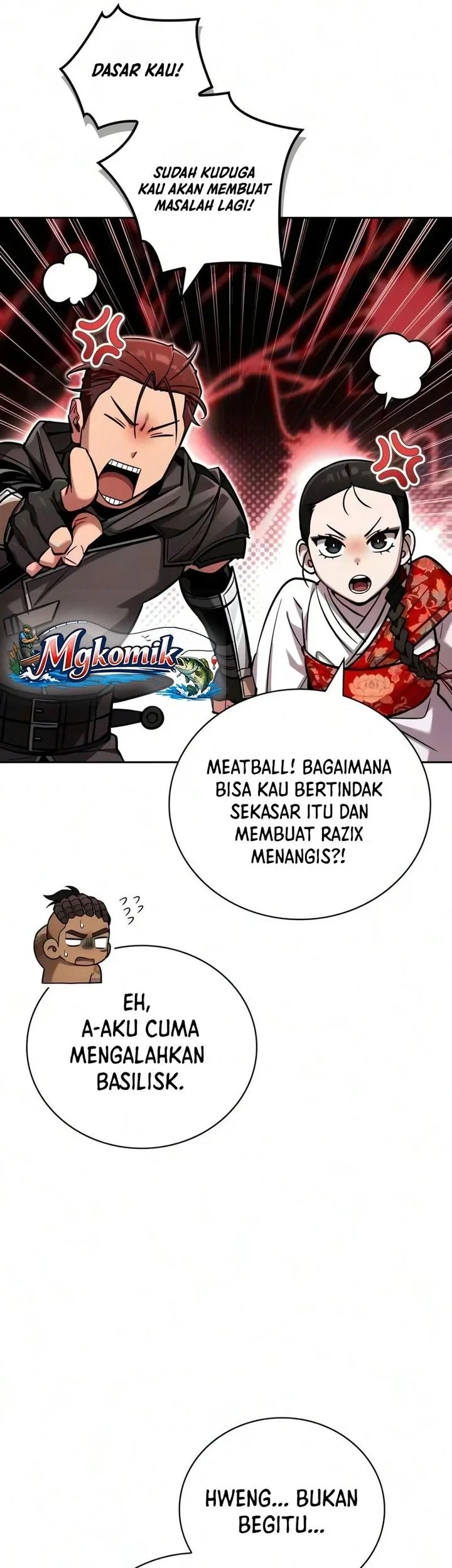 Chapter 31 - halaman 16