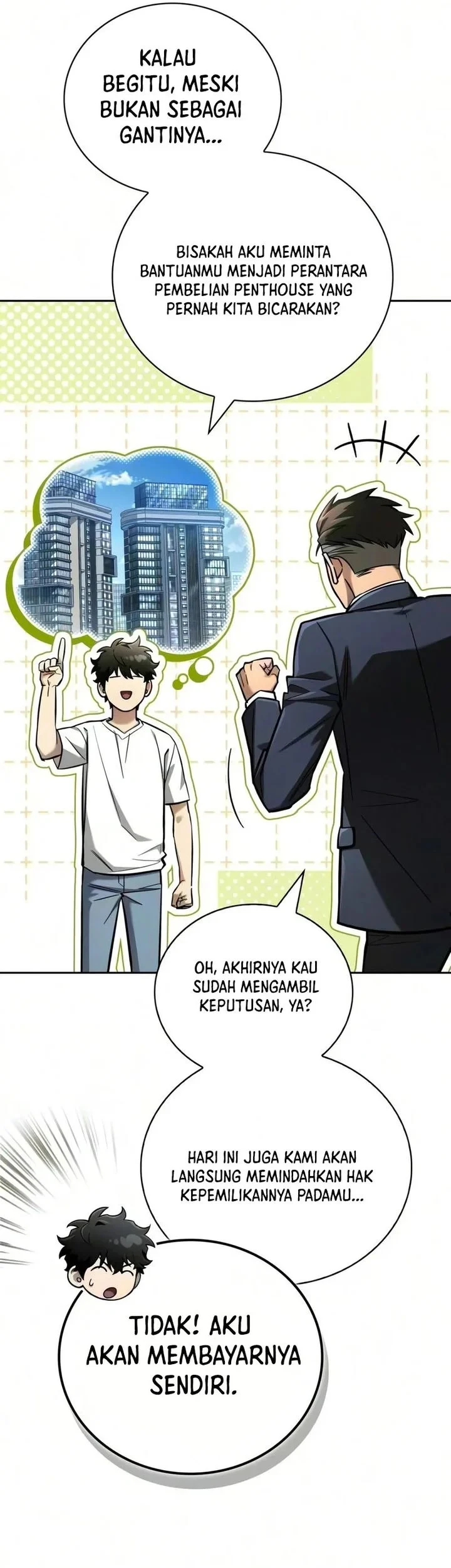 Chapter 32 - halaman 22