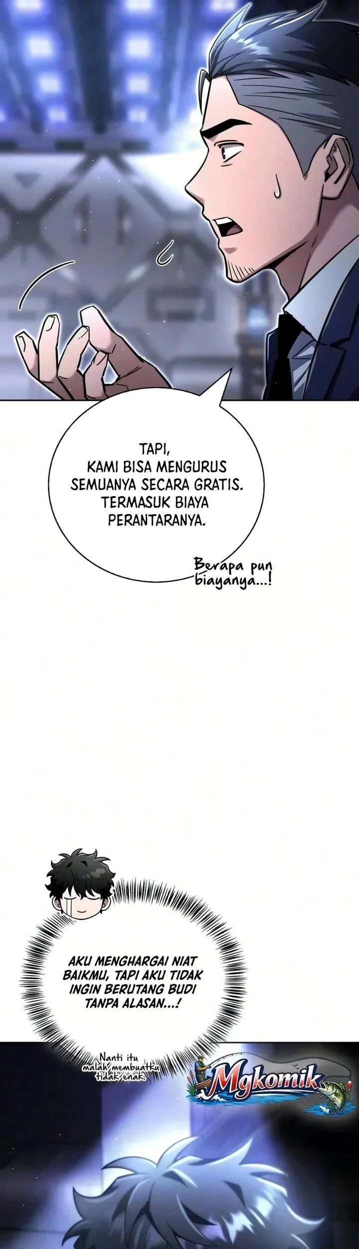 Chapter 32 - halaman 24