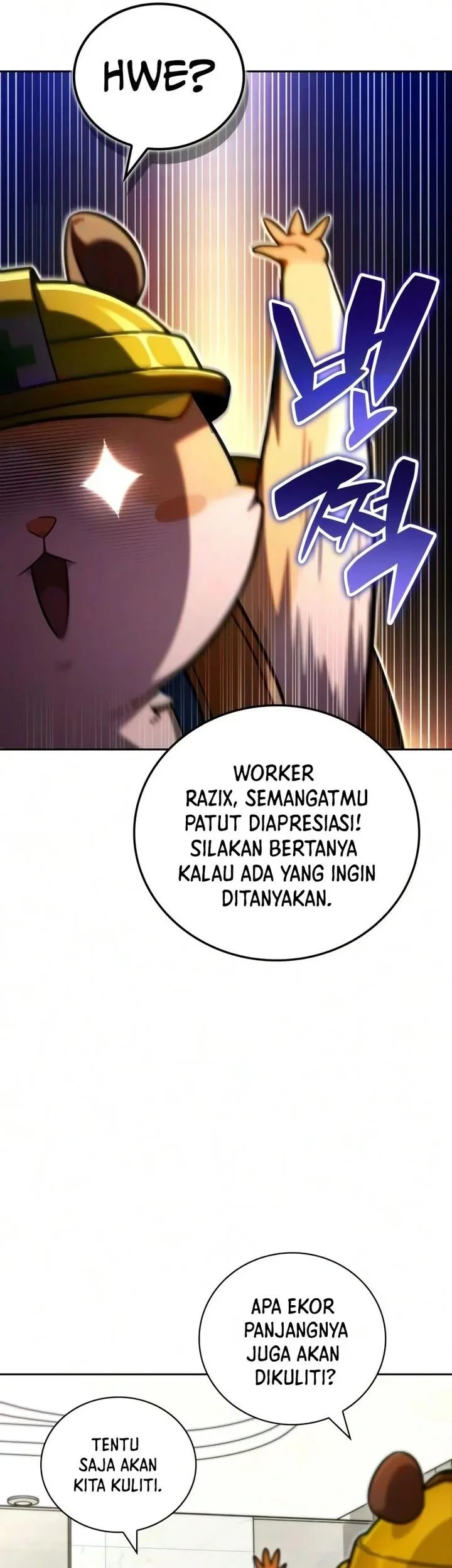 Chapter 32 - halaman 30