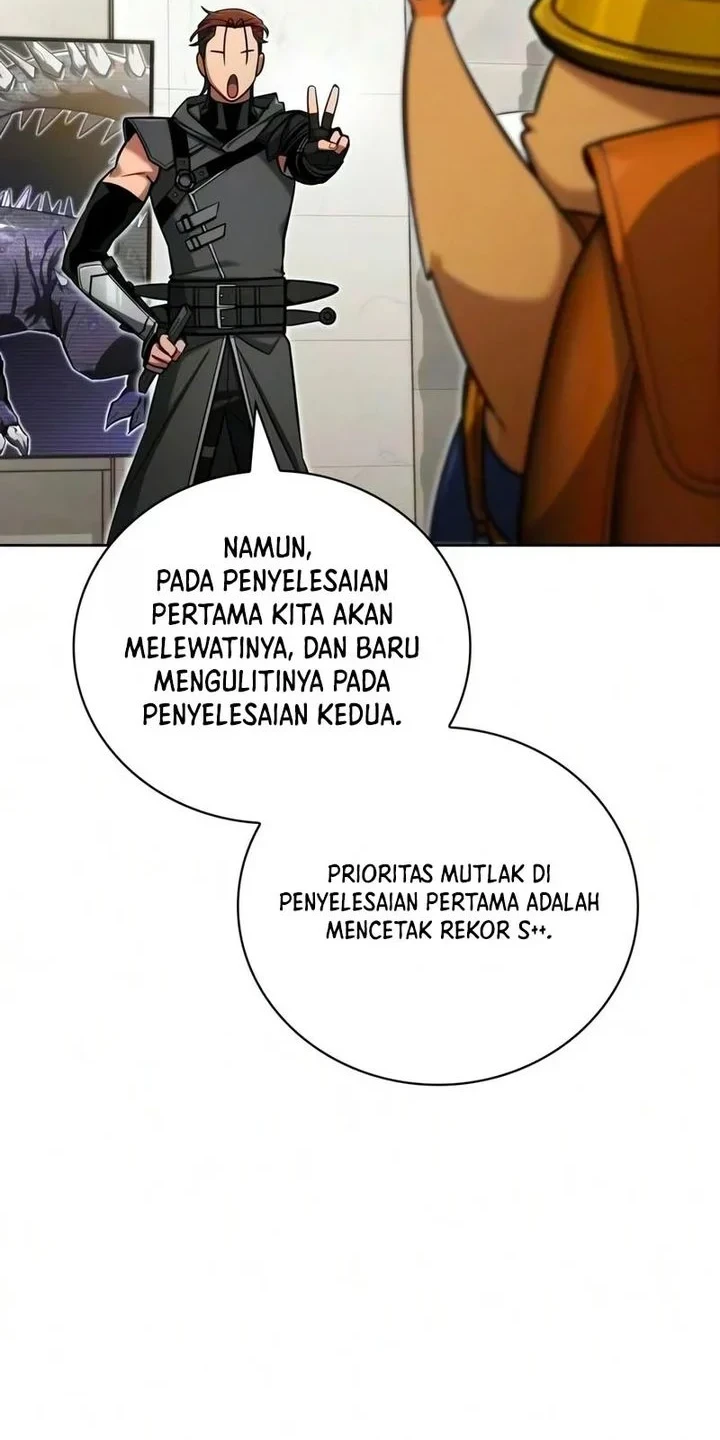 Chapter 32 - halaman 31