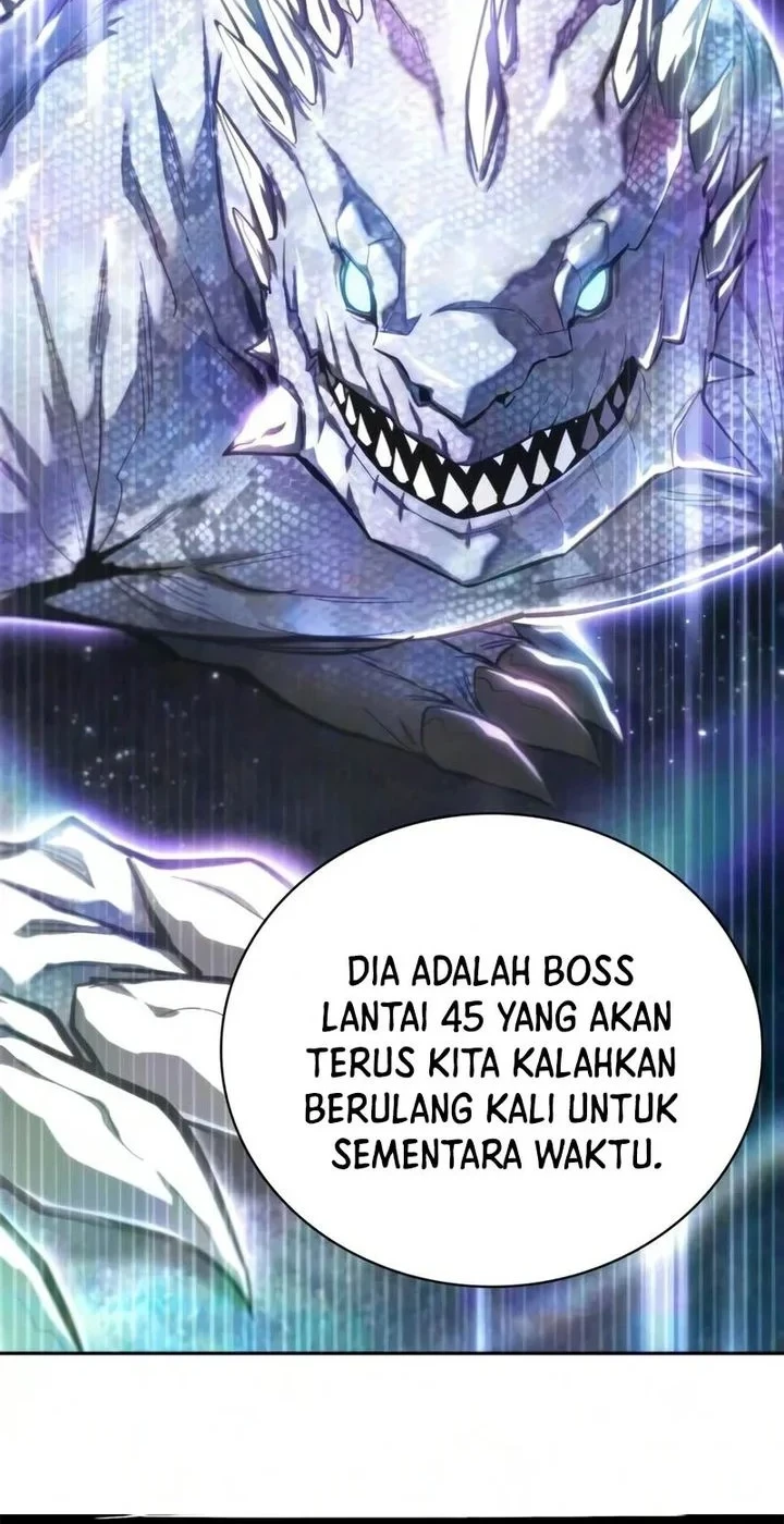 Chapter 32 - halaman 35