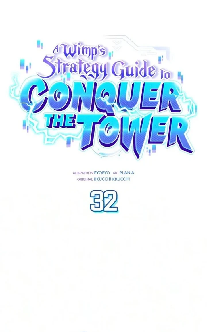 Chapter 32 - halaman 3