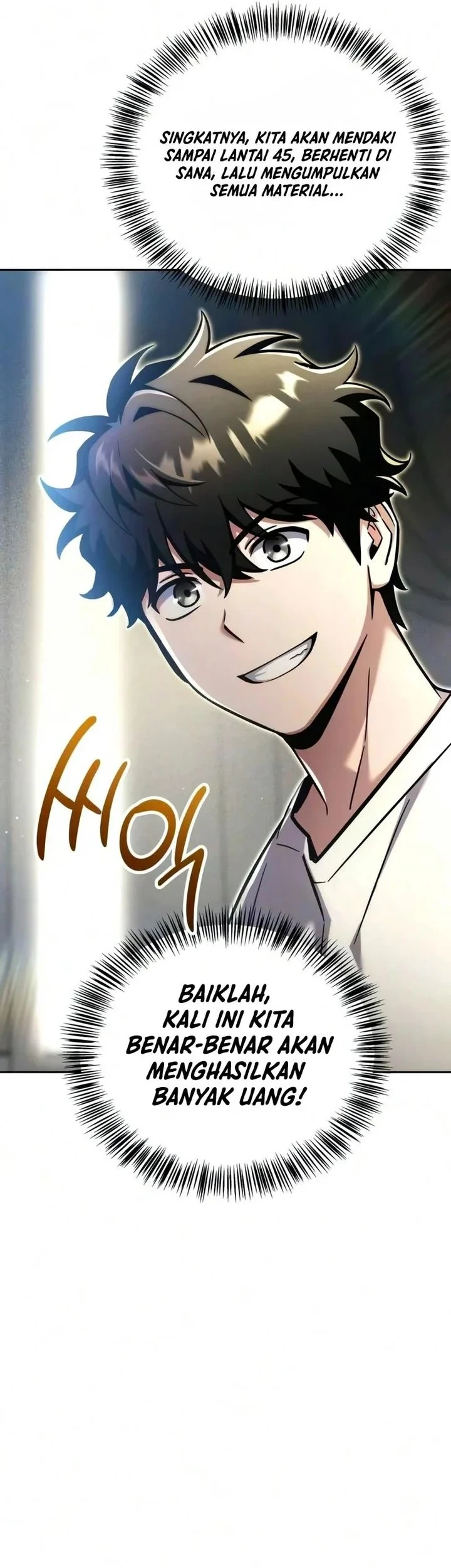 Chapter 32 - halaman 47