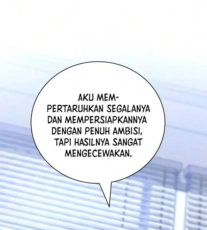 Chapter 32 - halaman 50