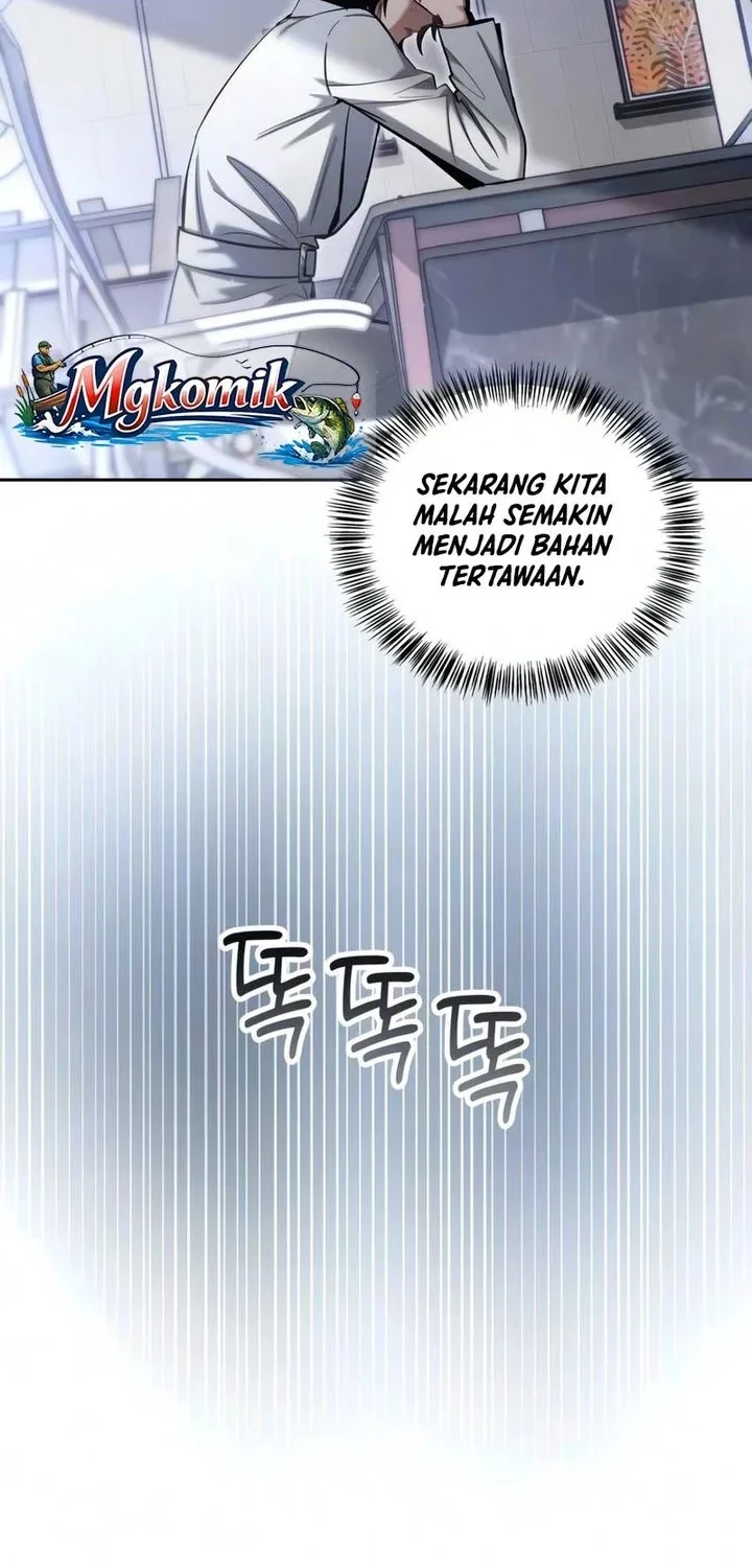 Chapter 32 - halaman 52