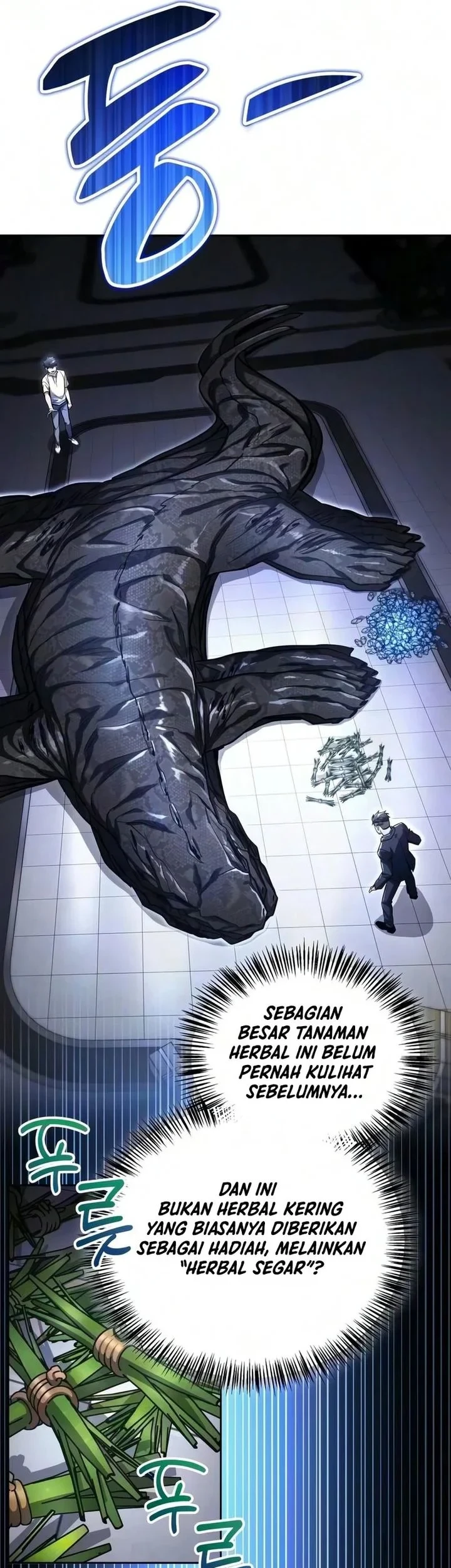 Chapter 32 - halaman 4