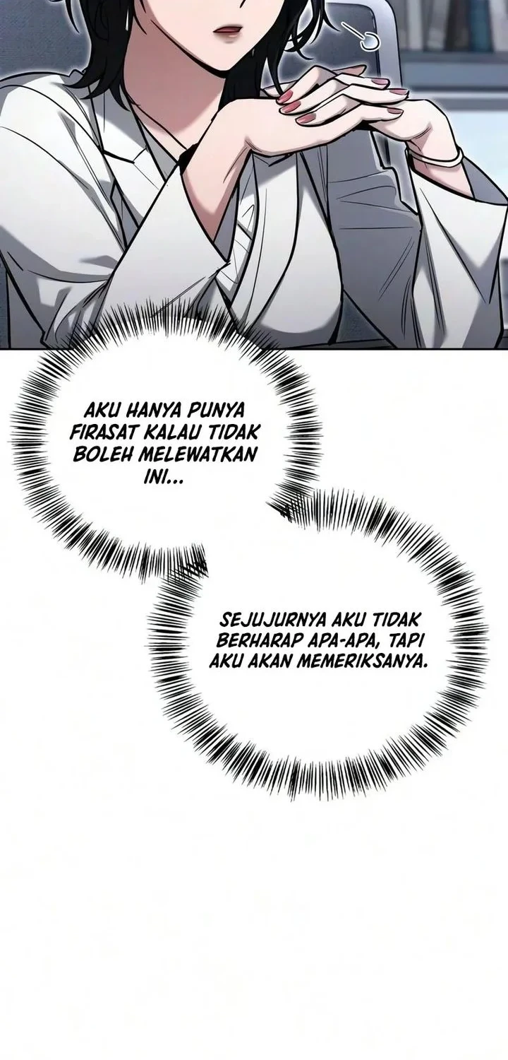 Chapter 32 - halaman 60