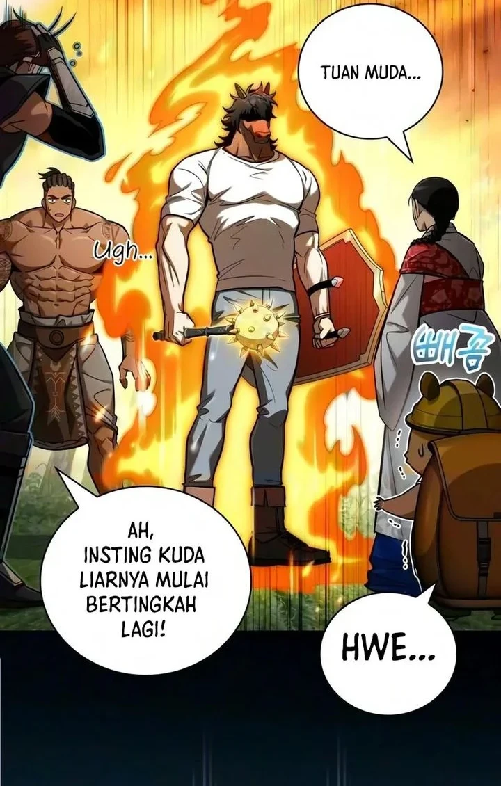 Chapter 32 - halaman 62