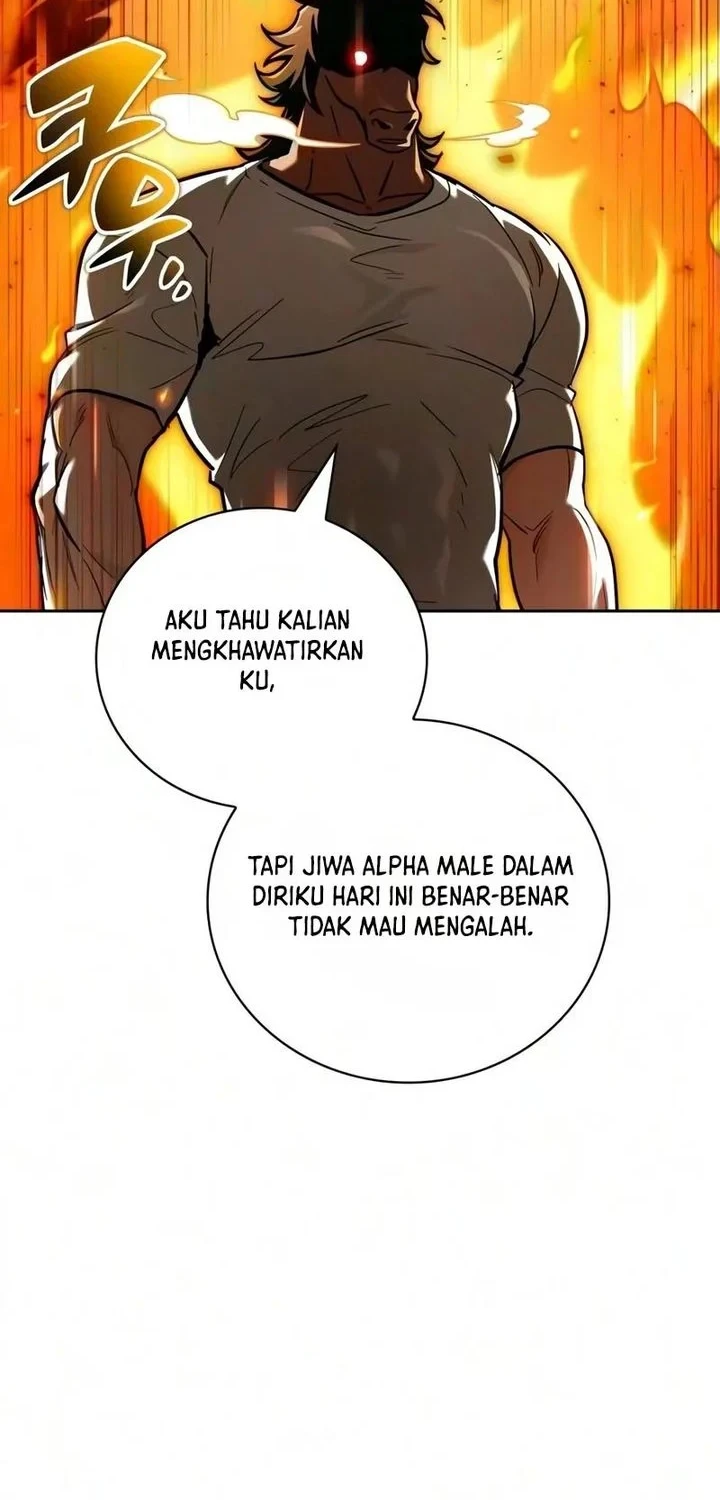 Chapter 32 - halaman 64