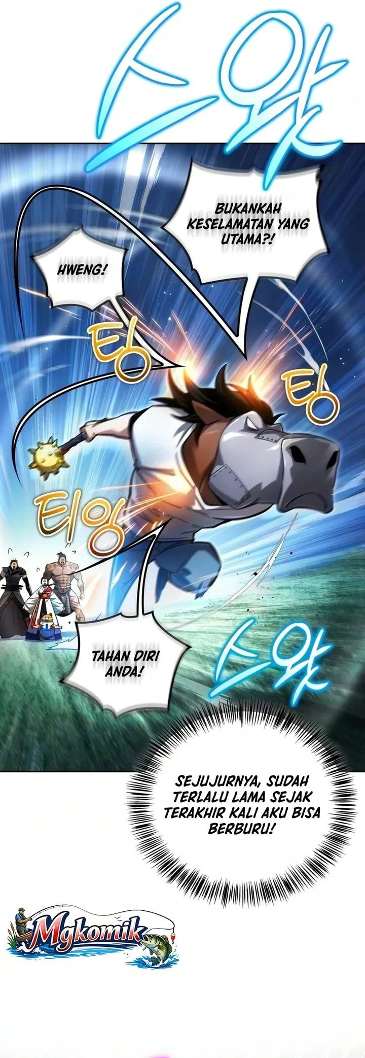 Chapter 32 - halaman 65
