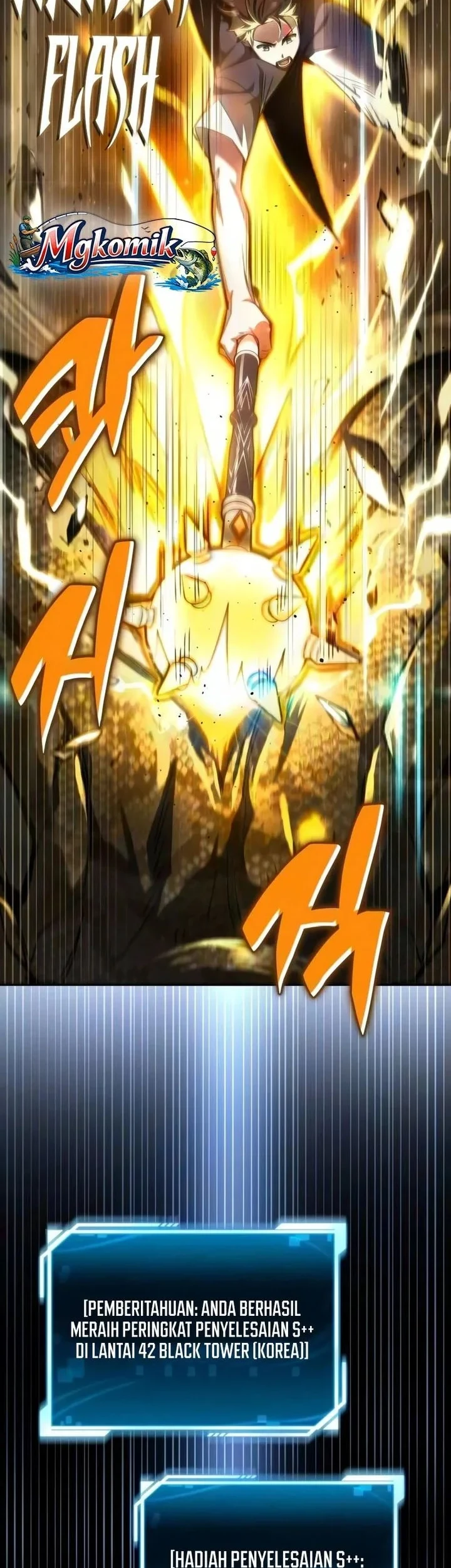 Chapter 32 - halaman 71