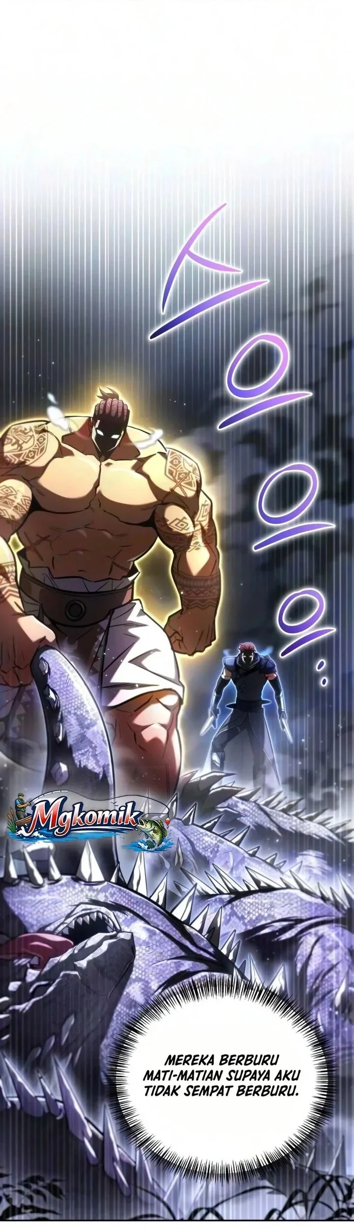 Chapter 32 - halaman 73