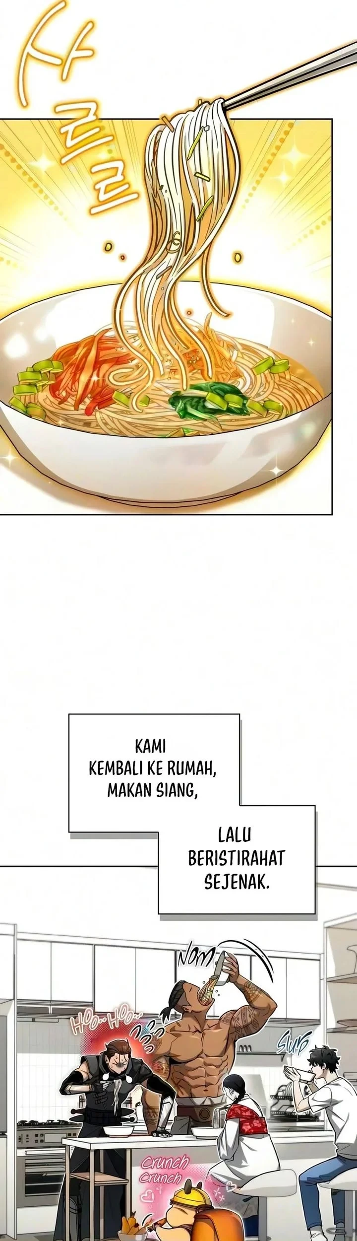 Chapter 32 - halaman 75
