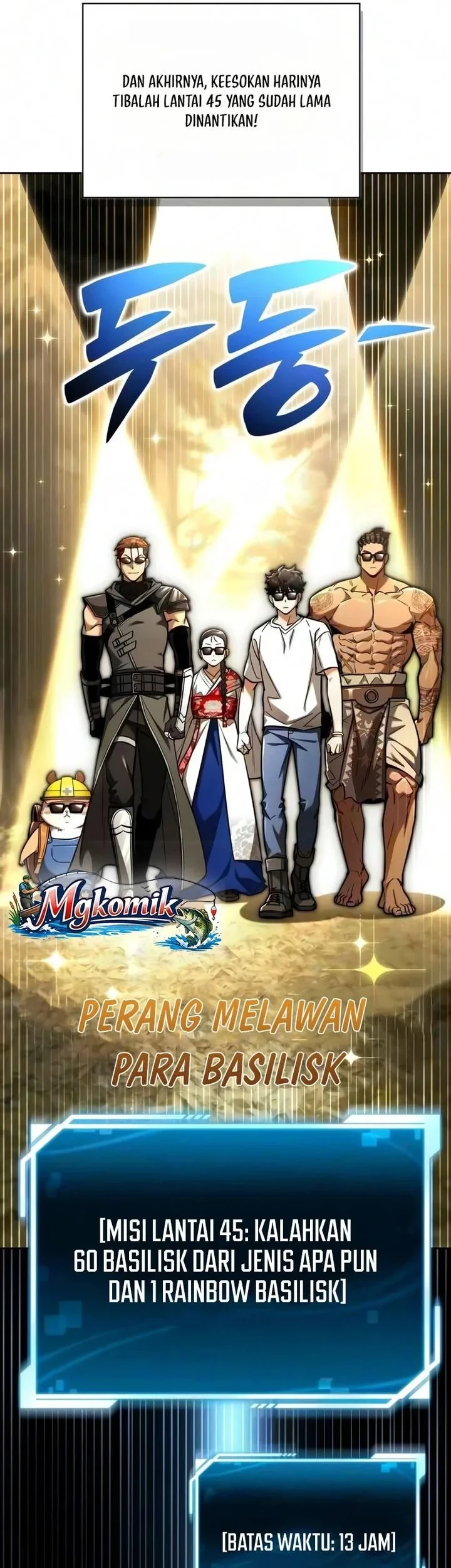 Chapter 32 - halaman 81